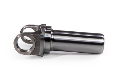 04-12 Colorado/Canyon & 05-10 Hummer H3 AR5 Slip Yoke