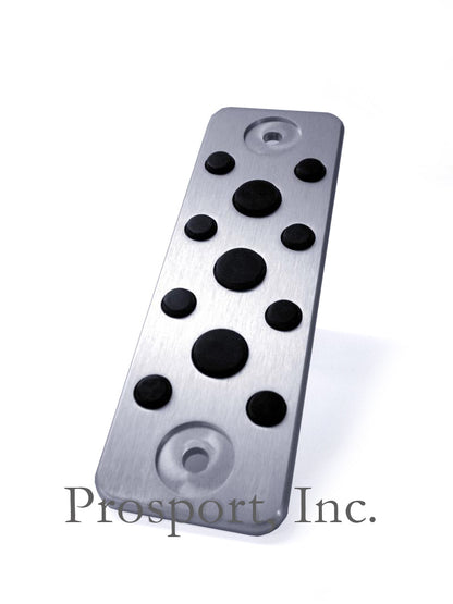 Prosport Inc. - Subaru Aluminum Dead Pedal