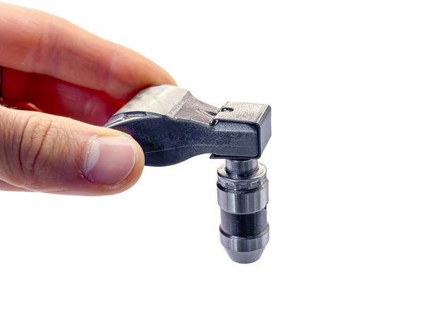 Mazworx - Nissan SR20DET Hydraulic Lifter and Rocker Retainer Kit