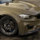 HGK Racing - BMW F30 Complete Exterior Bodykit "F380" Package Price