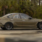 HGK Racing - BMW F30 Complete Exterior Bodykit "F380" Package Price