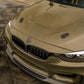 HGK Racing - BMW F30 Complete Exterior Bodykit "F380" Package Price