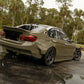 HGK Racing - BMW F30 Complete Exterior Bodykit "F380" Package Price