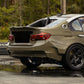 HGK Racing - BMW F30 Complete Exterior Bodykit "F380" Package Price