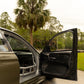 HGK Racing - BMW F30 Complete Exterior Bodykit "F380" Package Price