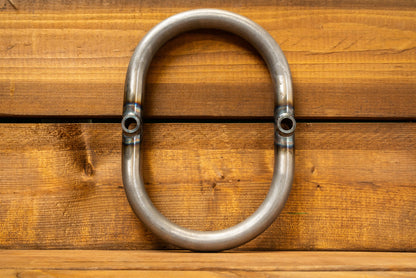 FDF Raceshop - Universal Driveshaft Hoop