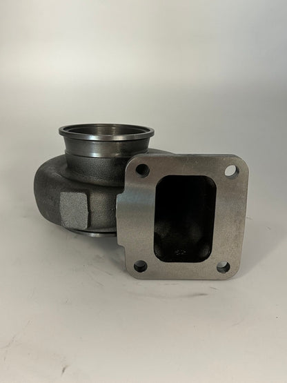Drift HQ - T4 Turbine Housing .82A/R for Garrett G30 and G35 Series Turbochargers
