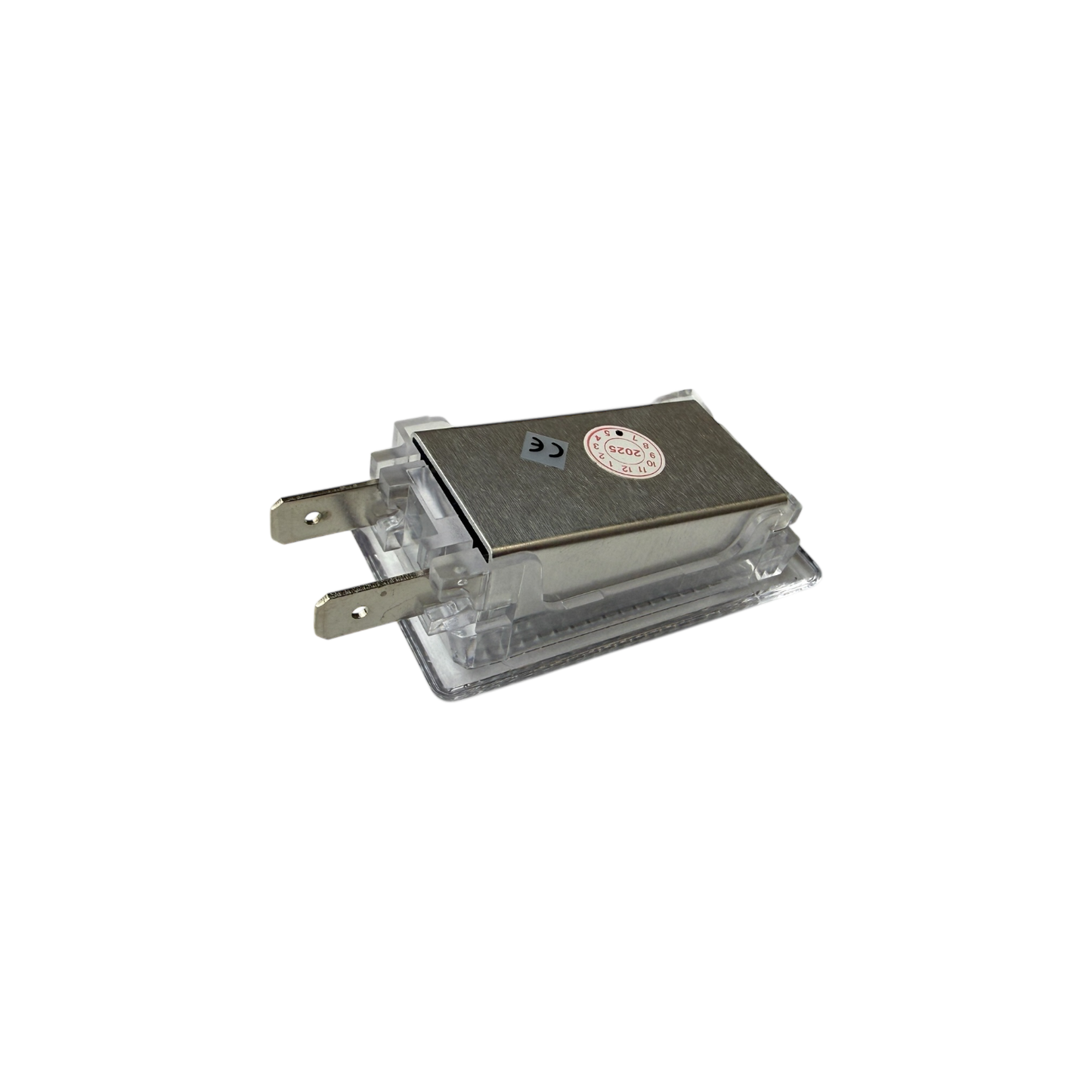 BMW LED Glovebox Light E30 E34 E24 E28 E32 E31