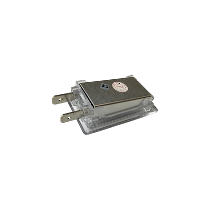 BMW LED Glovebox Light E30 E34 E24 E28 E32 E31