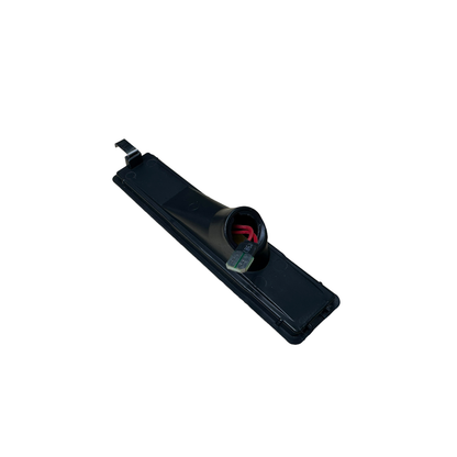 E30/E34 LED SIDE MARKERS