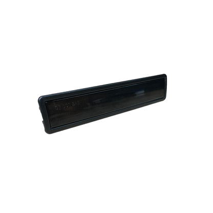 E30/E34 LED SIDE MARKERS