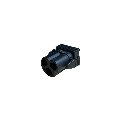 E30 Radiator Fan Switch Plug