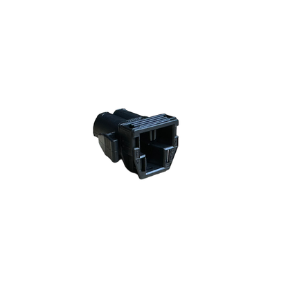 E30 Radiator Fan Switch Plug