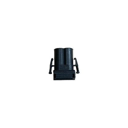 E36 Radiator Fan Switch Plug