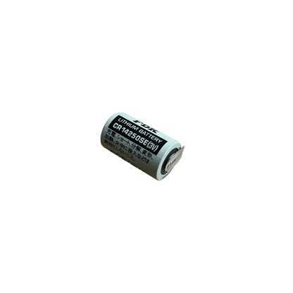 Genuine SI Board Battery Replacement E30 E23 E24 E28 (2 Pack)