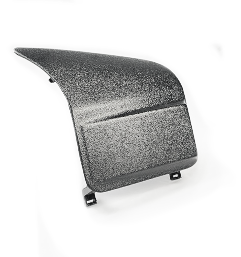 HARD motorsport - BMW E36 RS Dash Switch Panel Kits