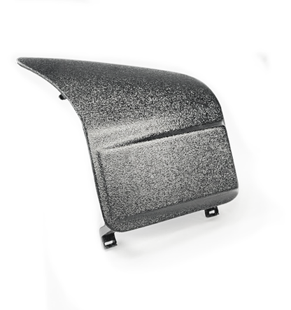 HARD motorsport - BMW E36 RS Dash Switch Panel Kits