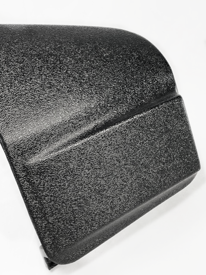 HARD motorsport - BMW E36 RS Dash Switch Panel Kits