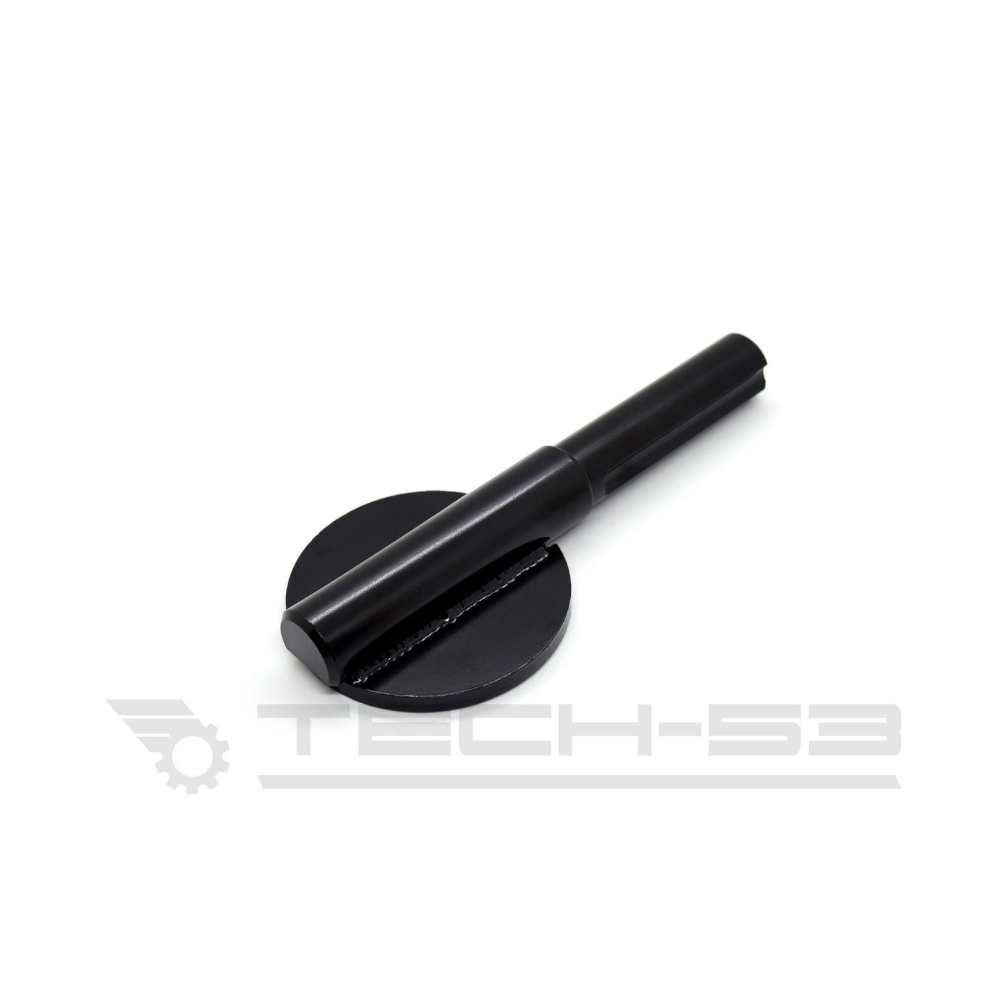 TECH 53 - BMW E36 Rocker Jack Pad