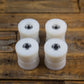 Condor Speed Shop - Rear Subframe Bushings - E36