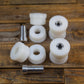 Condor Speed Shop - Rear Subframe Bushings - E36