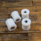 Condor Speed Shop - Rear Subframe Bushings - E36