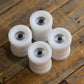 Condor Speed Shop - Rear Subframe Bushings - E36