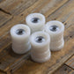 Condor Speed Shop - Rear Subframe Bushings - E36