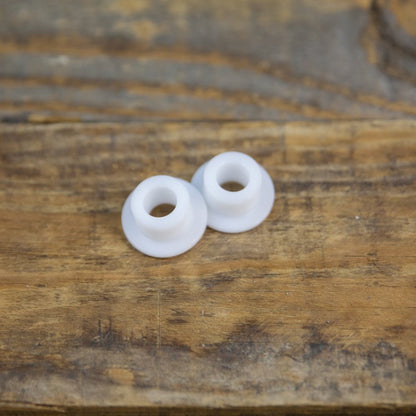 Condor Speed Shop - Round Front Shifter Carrier Bushings - E36, E39 & E46