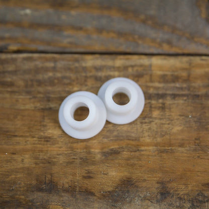 Condor Speed Shop - Round Front Shifter Carrier Bushings - E36, E39 & E46