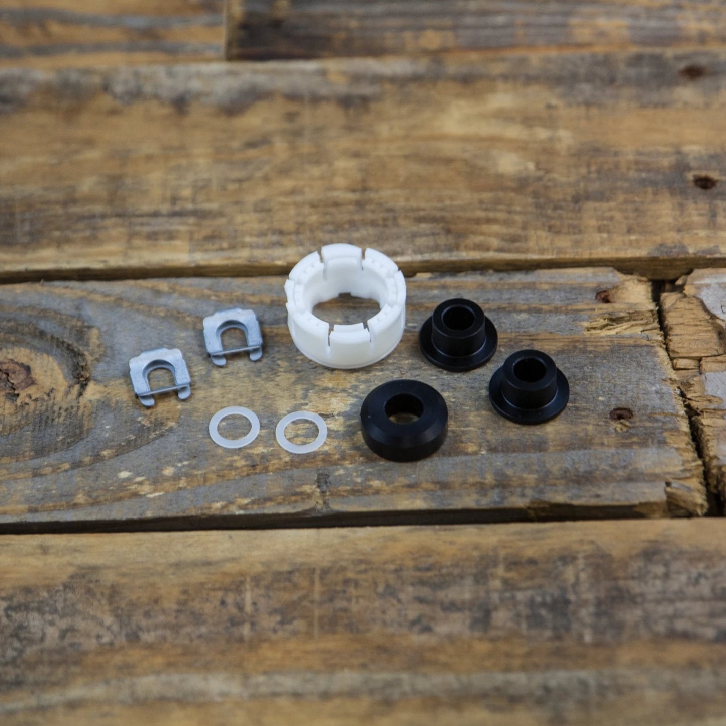 Condor Speed Shop - Shift Rebuild Kit - 318ti