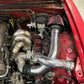 ISR Performance Turbo Kit - Mazda Miata NA 1.6 - With RS T25/28 Turbo