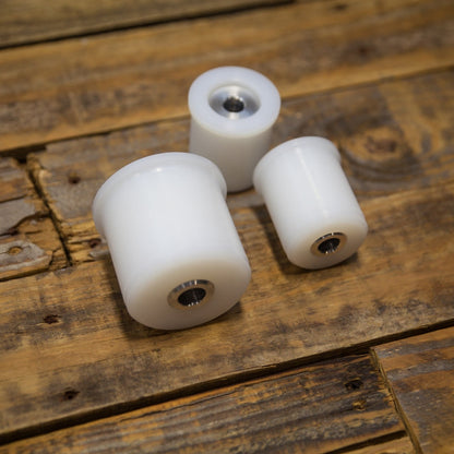 Condor Speed Shop - Differential Mount Set - 1 Series (E82 & F22)