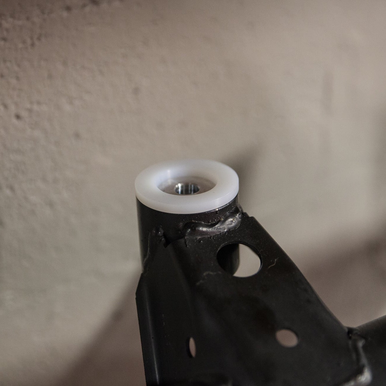 Condor Speed Shop - Differential Mount Set - 1 Series (E82 & F22)