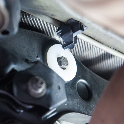 Speed ​​Shop Condor - Montagem Diferencial - E90, E91, E92, E93 e F3X