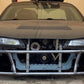 True Focus Fabrication - Nissan S13/S14/S15/R32 - Front Dual Row Bash Bar - Type 2