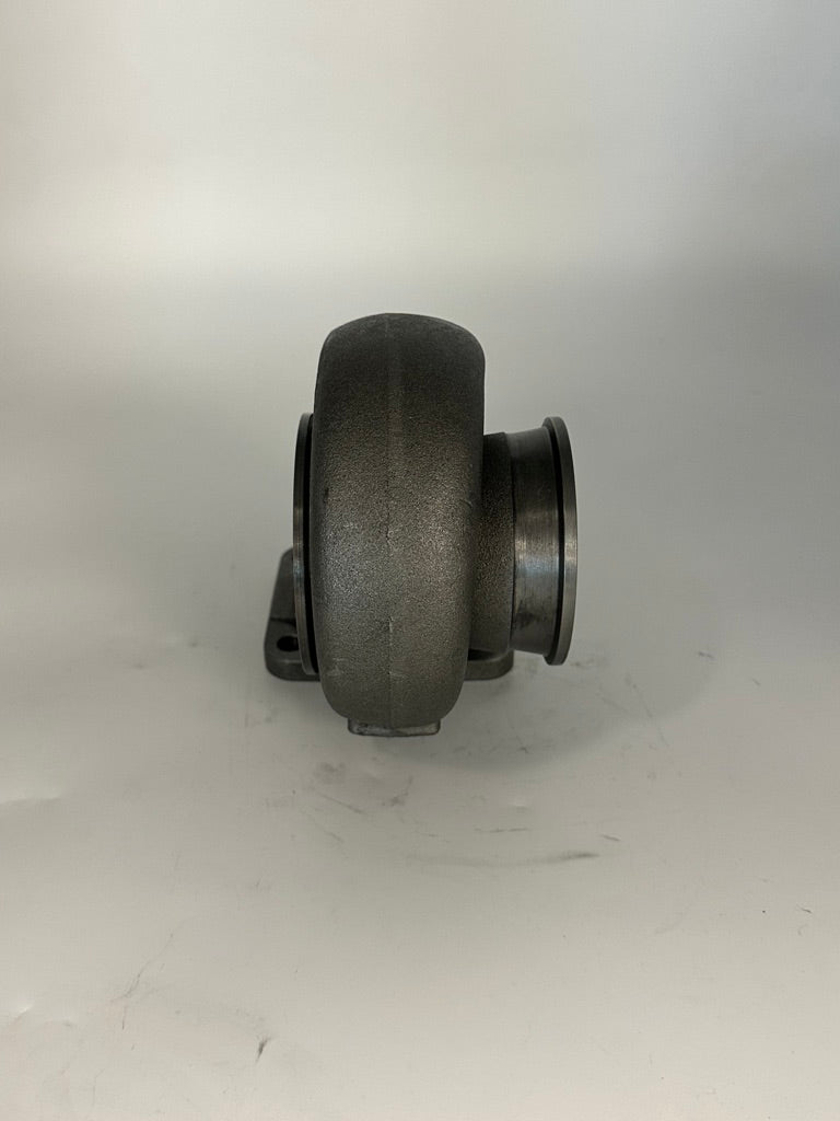 Drift HQ - T4 Turbine Housing .82A/R for Garrett G30 and G35 Series Turbochargers