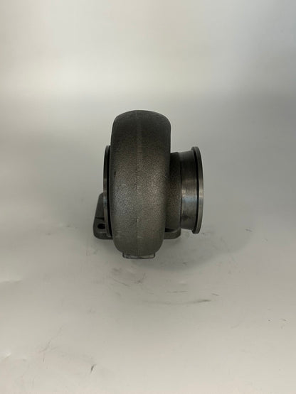 Drift HQ - T4 Turbine Housing .82A/R for Garrett G30 and G35 Series Turbochargers