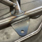 True Focus Fabrication - Nissan 370Z - Front Dual Row Bash Bar