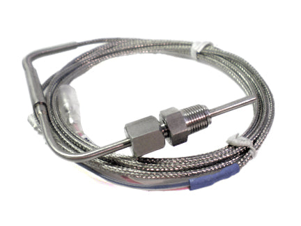 Prosport Inc. - Exhaust Gas Temperature Probe