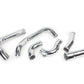 ISR Performance Turbo Kit - Mazda Miata NA 1.6 - With RS T25/28 Turbo