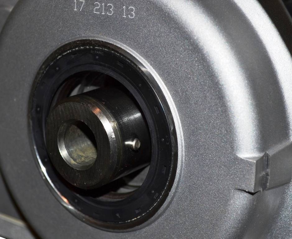 Manufatura Sikky - Cabeçalhos de troca BMW E36 LSx – aço inoxidável 304 de 1 3/4″ (SM-HDR014SS)