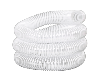 Fast Cooling - FAST 1.5 Inch Air Hose