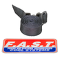 Fast Cooling -  FAST Compact Cooler Mount