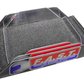 Fast Cooling -  FAST Compact Cooler Mount