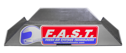 Fast Cooling -  FAST Ultra Cooler Mount
