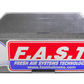 Fast Cooling -  FAST Compact Cooler Mount