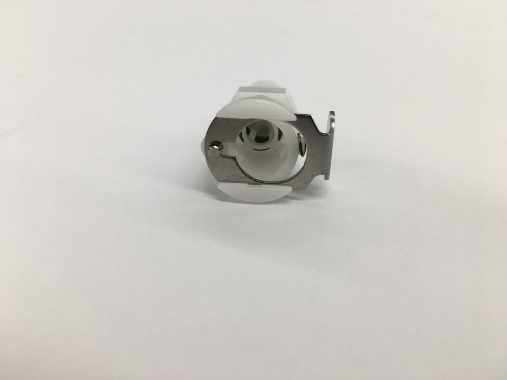 Fast Cooling - FAST Female Threaded Hose End