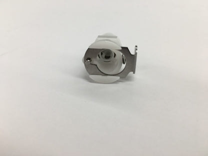 Fast Cooling - FAST Female Threaded Hose End
