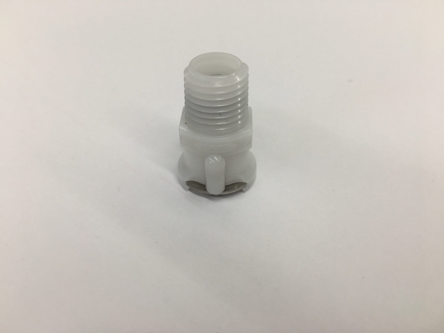 Fast Cooling - FAST Female Threaded Hose End
